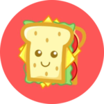Sandwich Network